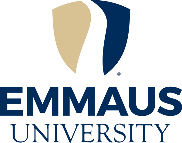 Emmaus University