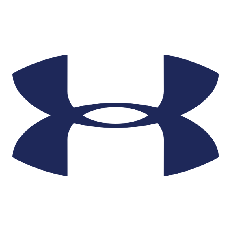 2025-26 Emmaus Men's Cross Country Schedule Sponsor